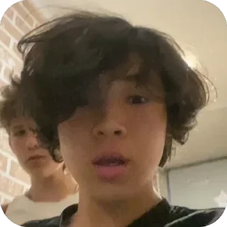 Sticker СНОВАСОСЕТ - 7