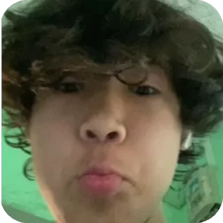 Sticker СНОВАСОСЕТ - 11