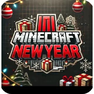 Sticker СНиП - 10