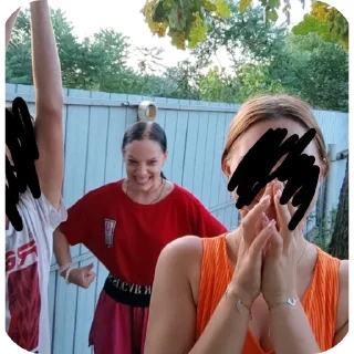 Sticker СНиП - 4