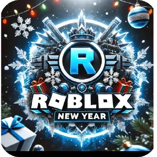 Sticker СНиП - 7