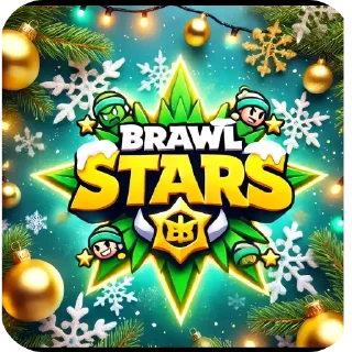 Sticker СНиП - 5