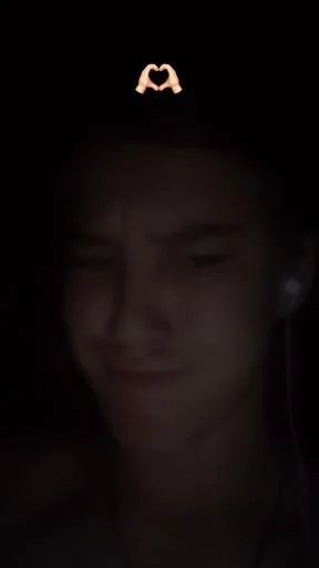 Fool_-droup @horoscopelovebot - 