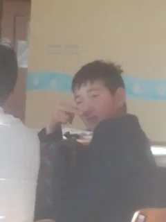 Sticker Fool_-droup @horoscopelovebot - 11