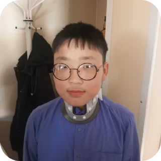 Sticker Fool_-droup @horoscopelovebot - 9