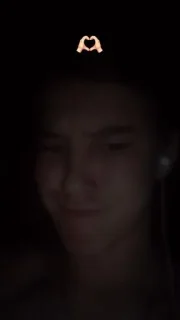 Sticker Fool_-droup @horoscopelovebot - 1