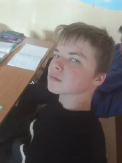 Sticker Fool_-droup @horoscopelovebot - 6