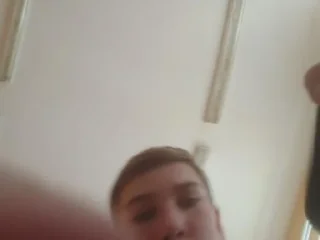 Sticker Fool_-droup @horoscopelovebot - 4