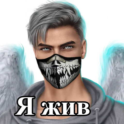 clothing fictional character cartoon