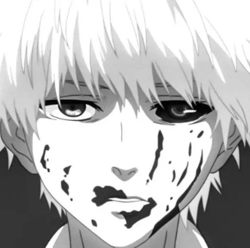 Sticker SNvDMlf0Hu_by_katalog_stik_bot - 1