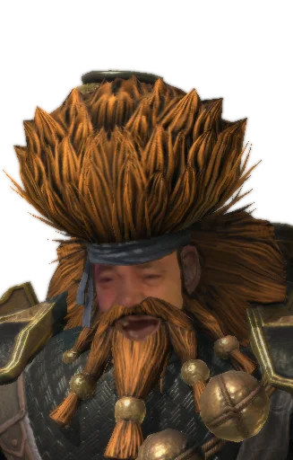 Sticker SOD_Raid - 10