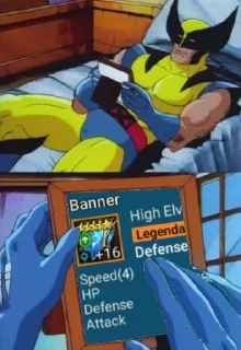 Sticker SOD_Raid - 1