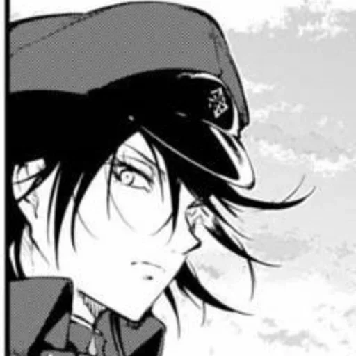 Стикер SOEHIRO l @play_with_fire - 10