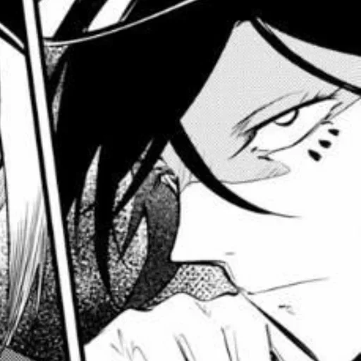 Стикер SOEHIRO l @play_with_fire - 9