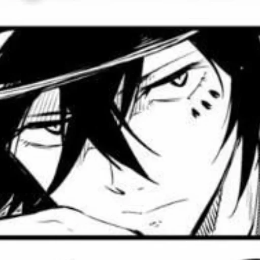 Стикер SOEHIRO l @play_with_fire - 7