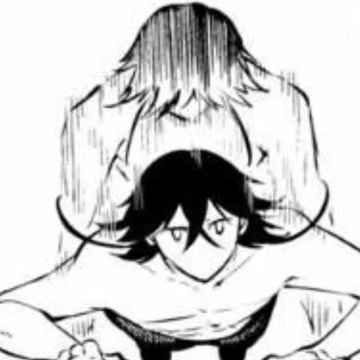 Стикер SOEHIRO l @play_with_fire - 6