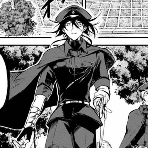 SOEHIRO l @play_with_fire - 