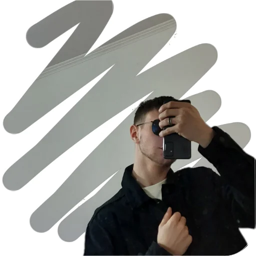 Sticker SOLOVEI1 - 1