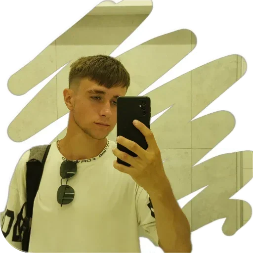 Sticker SOLOVEI1 - 1