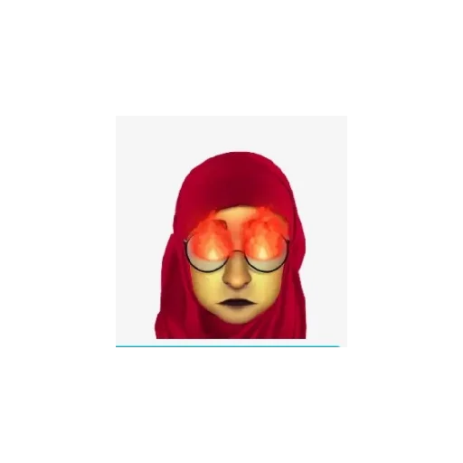 СОНЯ КЛАЙД И СИМПЛ - 