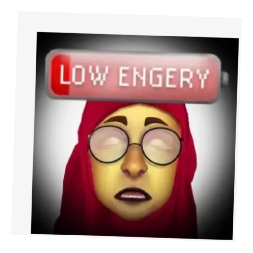 Sticker СОНЯ КЛАЙД И СИМПЛ - 0