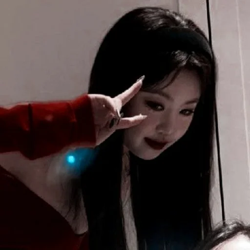 Стикер 𖠿 :: SOOJIN 𖥻 @KPOP_STIK - 11