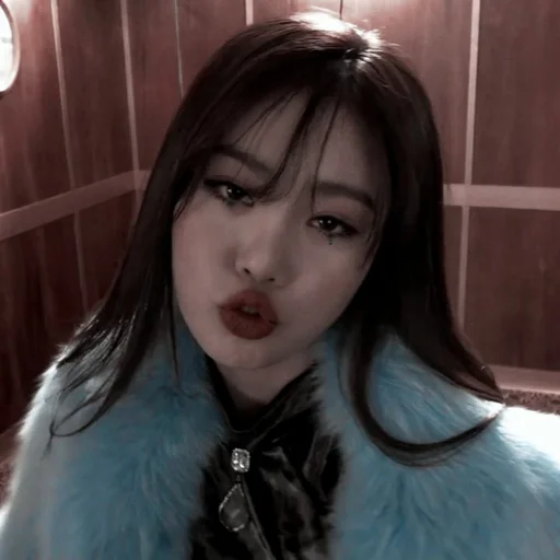 Стикер 𖠿 :: SOOJIN 𖥻 @KPOP_STIK - 10