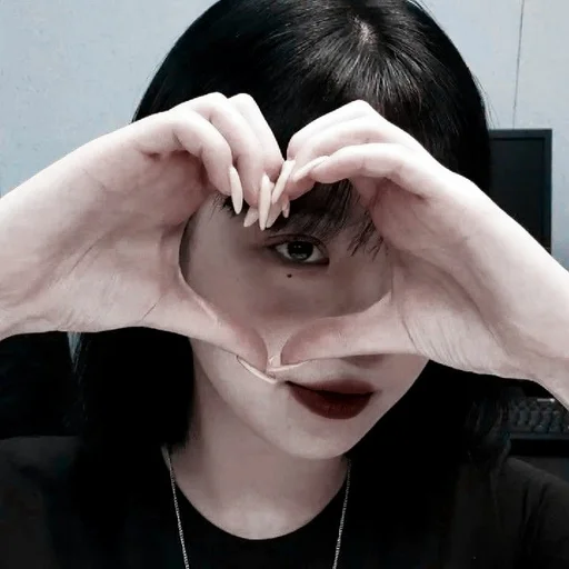 𖠿 :: SOOJIN 𖥻 @KPOP_STIK - 