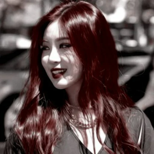 Стикер 𖠿 :: SOOJIN 𖥻 @KPOP_STIK - 5