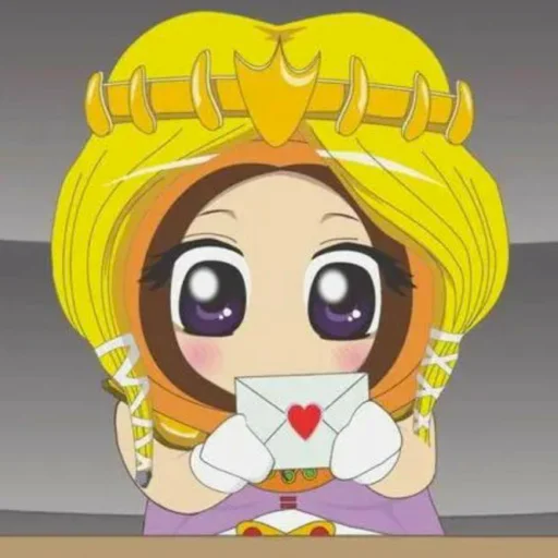 Sticker SOOOOUTHPARK - 1