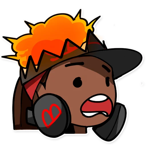 clipart animated cartoon illustration