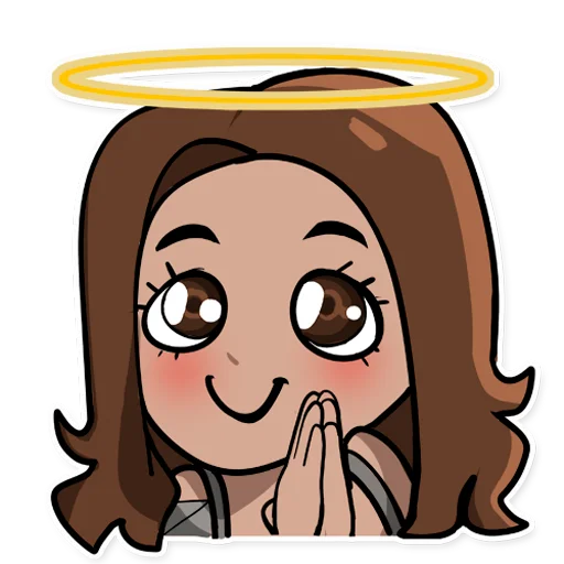 clipart drawing illustration