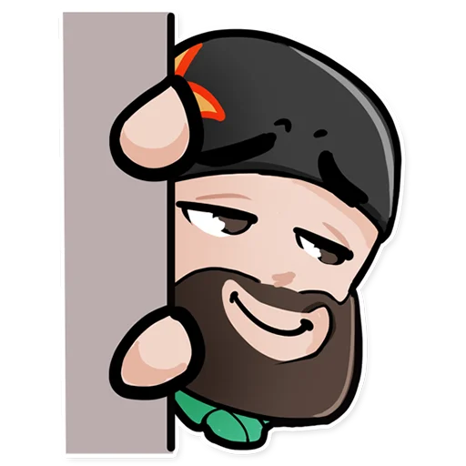 clipart illustration cartoon