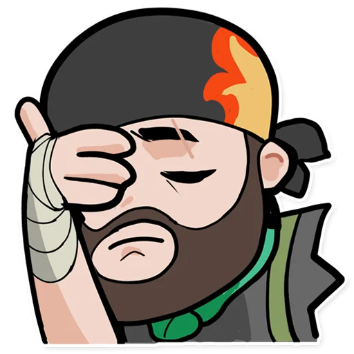 clipart cartoon illustration