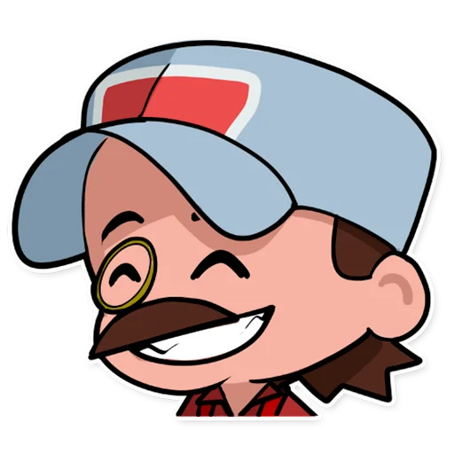 clipart cartoon illustration