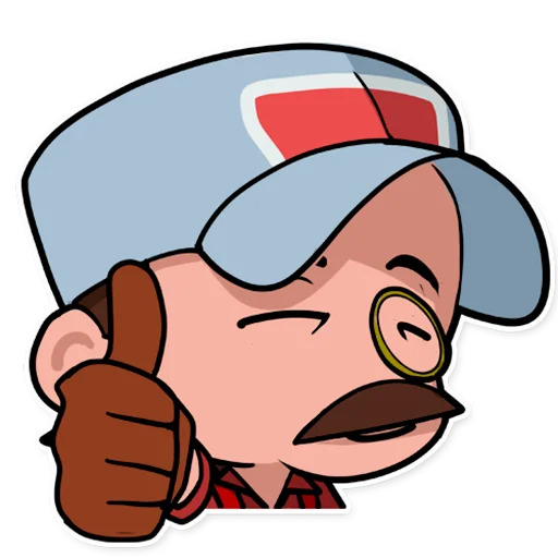 clipart cartoon drawing