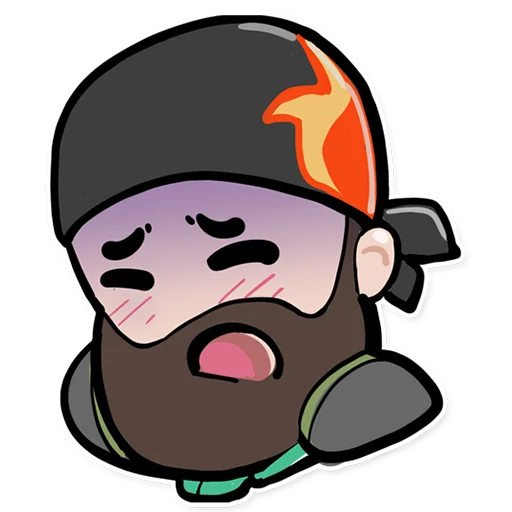 clipart illustration cartoon