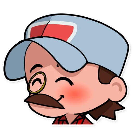 clipart cartoon illustration