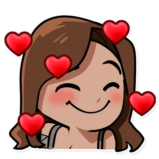 clipart animated cartoon cartoon