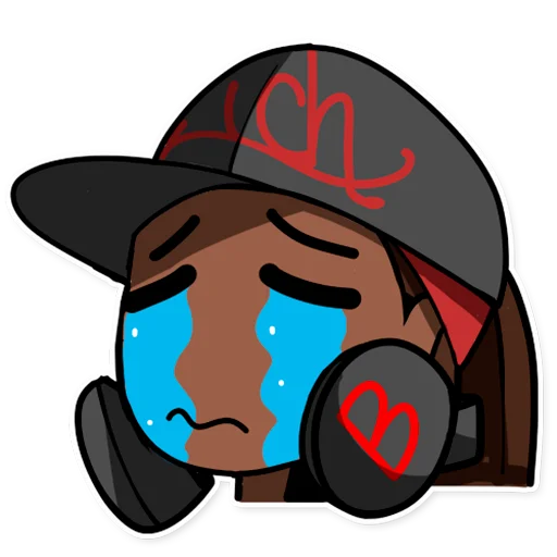 clipart cartoon graphics