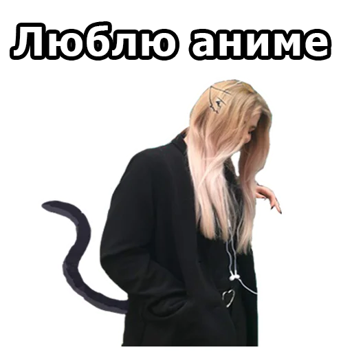 SOVETSKye Dolbaebi - 