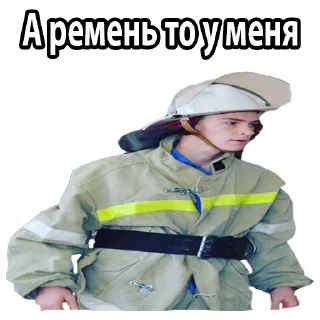 Sticker SOVETSKye Dolbaebi - 7