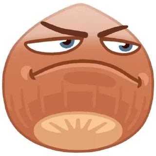 Sticker SOVETSKye Dolbaebi - 10