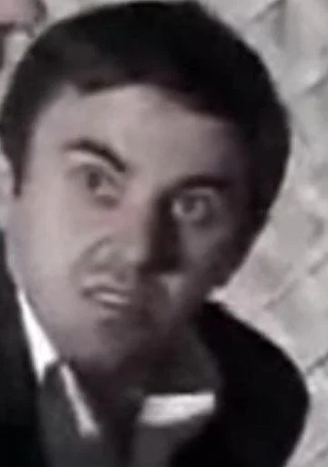 Стикер SOYGcZ2N6S_by_Temyrobot - 1