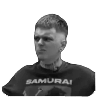 Sticker SOYÓ ONLINE - 11