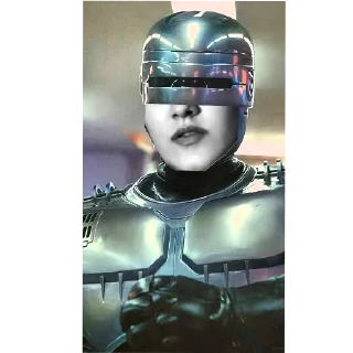 Sticker SOYÓ ONLINE - 10