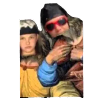 Sticker SOYÓ ONLINE - 8