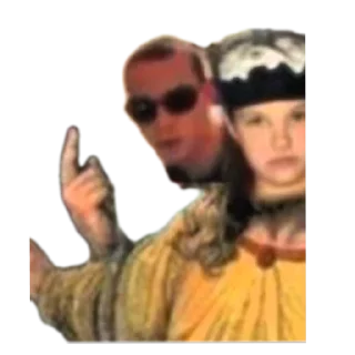 Sticker SOYÓ ONLINE - 9