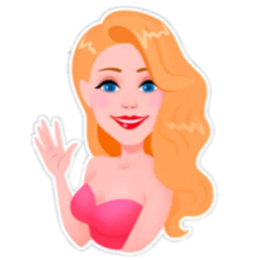 Больше стиков тут: @stikery4 - 