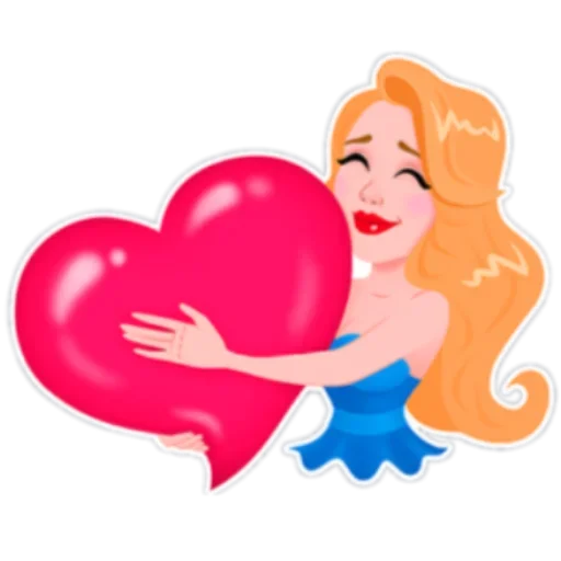 Sticker SOZHGGEHMF_by_stikeri_stikeri_bot - 1